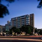 Hotel Palomar Dallas - a Kimpton Hotel