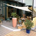 The Royal Inn Leonardo Dresden