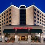 Embassy Suites Dallas - Love Field