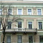 Northern Lights Hotel