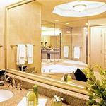 JW Marriott Las Vegas Resort & Spa