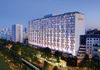 Paris Marriott Rive Gauche Hotel & Conference Center