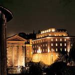 Fortyseven - A Summit Hotel