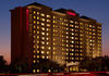 Dallas Marriott Suites Market Center