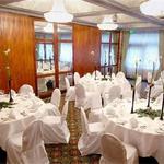 Courtyard by Marriott Frankfurt Messe