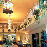 Hotel New Cataract Aswan