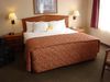 La Quinta Inn and Suites Las Vegas RedRock/Summerlin