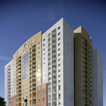 The Platinum Hotel Las Vegas