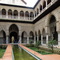 14e49cc1da-royal_palace_courtyard