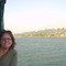 27f77b11d9-andrea_on_her_balcony_sailing_down_the_nile