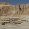 31045df6ce-hatshepsut_funeral_temple