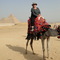 465f741b93-me_on_my_trusty_steed__camel__in_front_of_the_pyramids