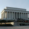 513e0947b1-outside_view_of_the_lincoln_memorial