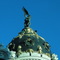 84a47fbe45-gilded_dome_on_a_building