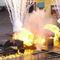 Cbff1125e6-stunt_show