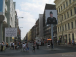 Checkpoint Charlie