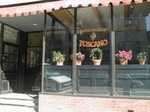 Ristorante Toscano