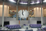 Reichstag