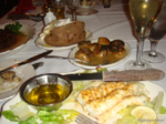 Golden Steer Steakhouse